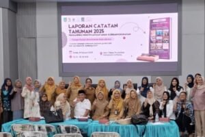 54 Kasus Kekerasan Terhadap Perempuan Menyeruak di Jombang: WCC Desak Percepatan Aturan Pelaksana Perda PPA di Tengah Efisiensi Anggaran