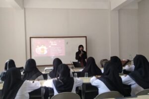 Raperda PPA Jombang Dinilai Belum Sentuh Akar Masalah, Aliansi Inklusi Sebut Korban Masih di Zona Bahaya