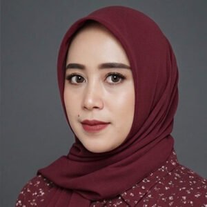 Nurul Qomariyah
