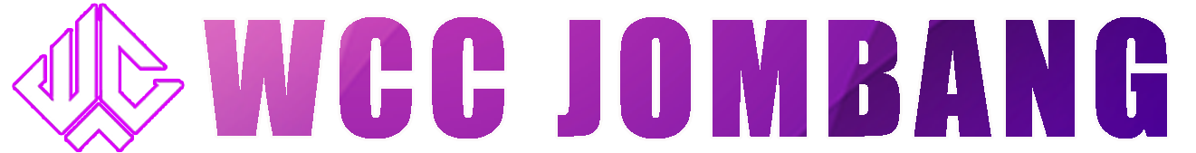 WCC JOMBANG