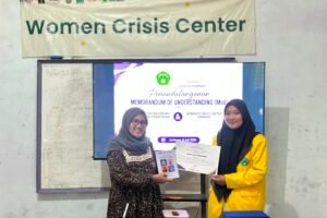 Menjadi Guru BK yang Ideal: Refleksi Peran Bimbingan dan Konseling dalam Penanganan Kasus Sensitif Peserta Didik di Sekolah