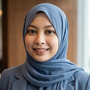 Siti Latifah