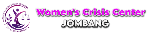 WCC JOMBANG