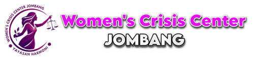 WCC JOMBANG