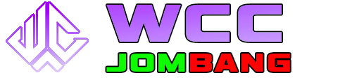WCC JOMBANG