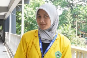 “Guru BK sebagai Garda Terdepan Penanganan Bullying: Pentingnya Kolaborasi dengan Lembaga Layanan demi Perlindungan Korban”