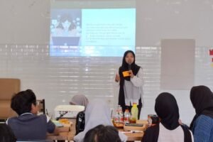 Refleksi Hari Anak Nasional : Krisis Pendaftar SD Negeri dan Pemenuhan Hak Anak atas Sekolah yang Aman.