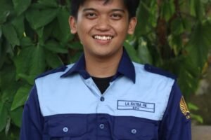 “Laki-Laki Tidak Bercerita, Tiba-Tiba Jadi Gila”: Komedi Satir di Balik Sunyinya Bunuh Diri